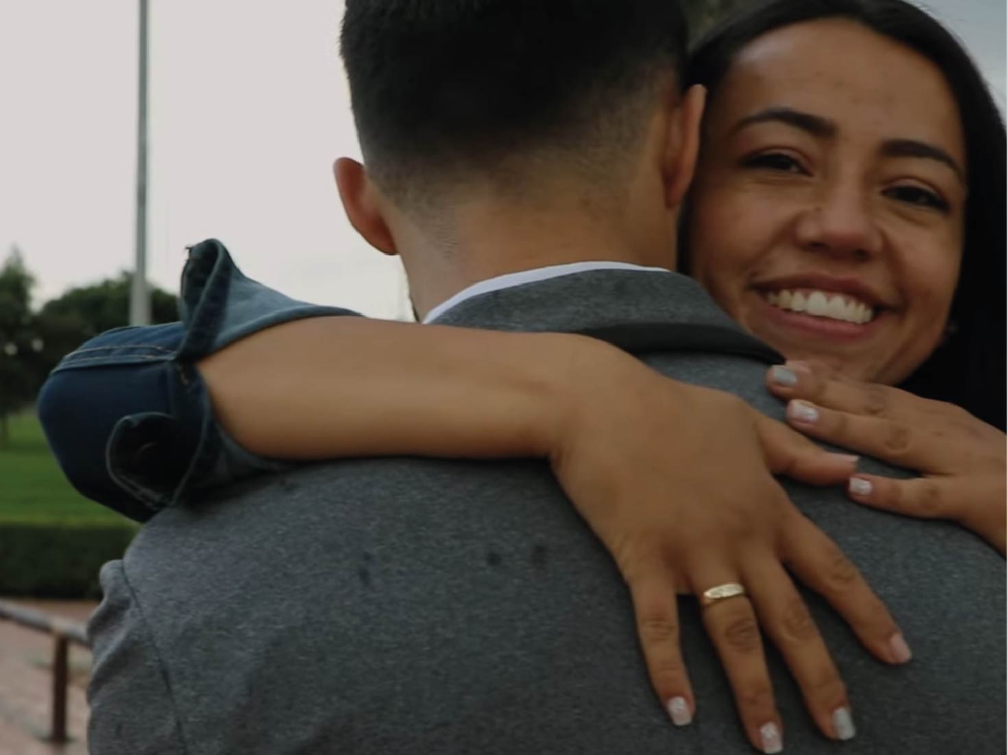 Istanbul - Through the Prism