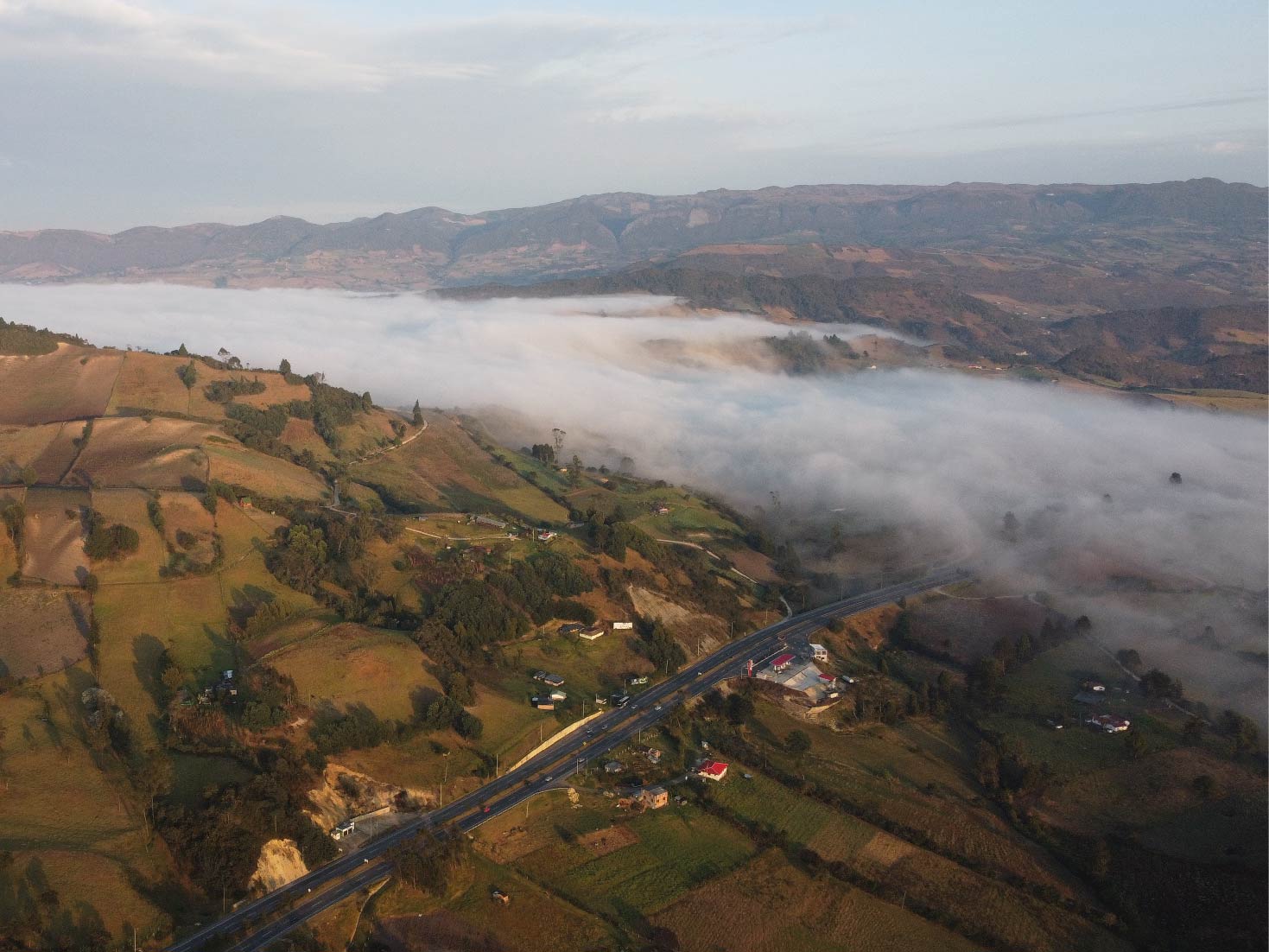 The Marvel Symphonic Universe