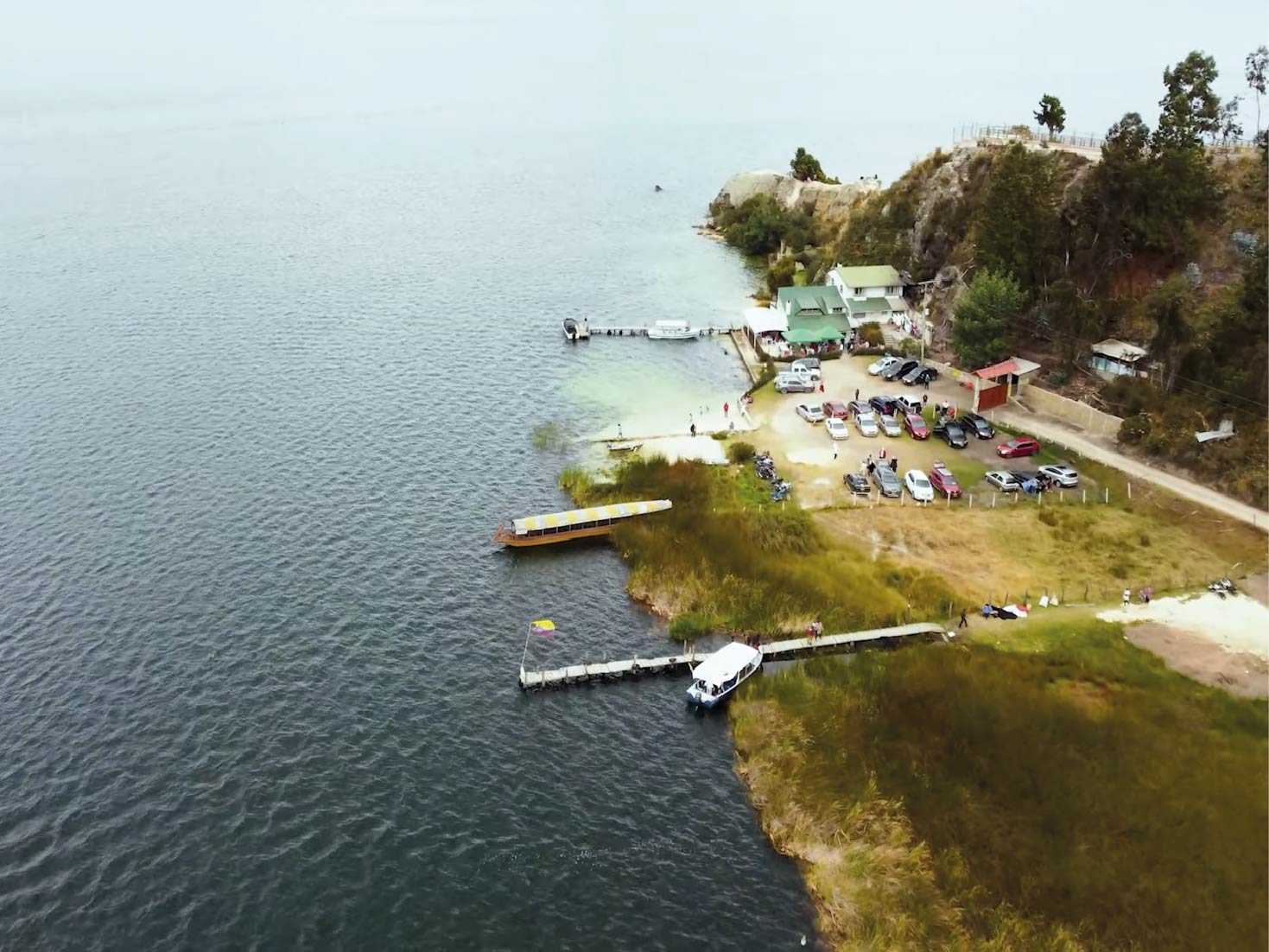 Istanbul - Through the Prism