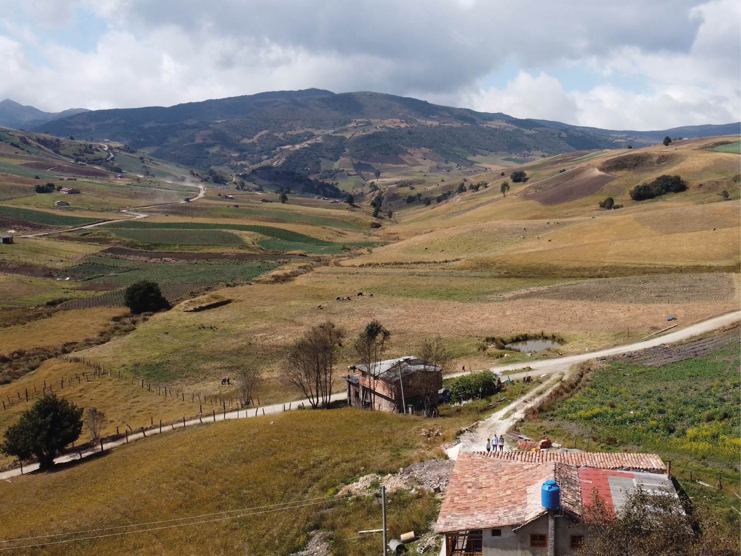 The Marvel Symphonic Universe